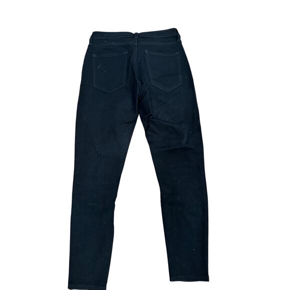 Banana Republic Jeans - Picture 2 of 4